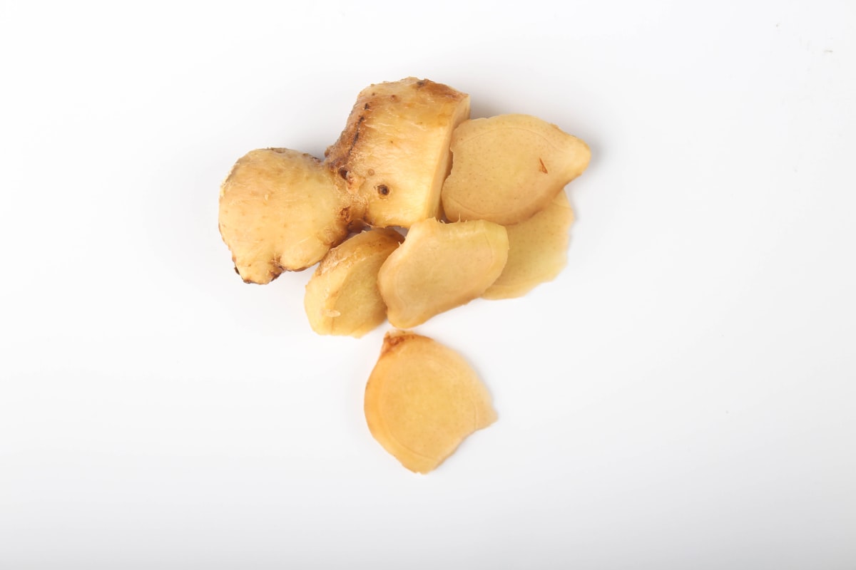 Cocina saludable desparasitante